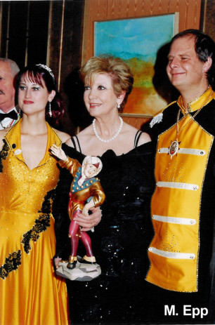 2008 Caroline Reiber_10.jpg 2008 Caroline Reiber_10.jpg