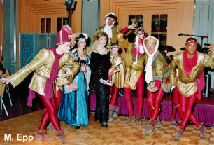 2008 Caroline Reiber_5.jpg 2008 Caroline Reiber_5.jpg