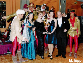 2008 Caroline Reiber_1.jpg 2008 Caroline Reiber_1.jpg