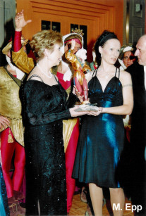 2008 Caroline Reiber_11.jpg 2008 Caroline Reiber_11.jpg