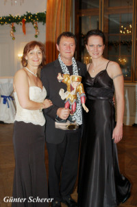 2009 Hans Jügen Buchner_2 2009 Hans Jügen Buchner_2