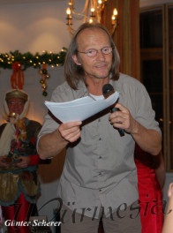 2009 Hans-Jürgen Buchner_2 2009 Hans-Jürgen Buchner_2