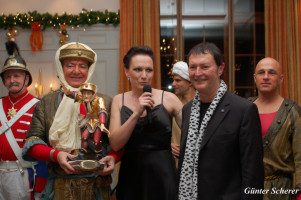 2009 Hans Jügen Buchner_3 2009 Hans Jügen Buchner_3