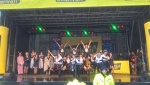 Auftritt-Radio-Charivari-am-Marienplatz_28.02.2017_3.jpg