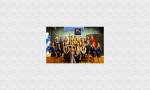 Custom-Header-Wuermesia_05.01.2017_2000x1200-und-768x487_Auto-Kontrast.png