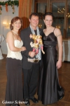 2009 Hans Jügen Buchner_3