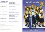 Flyer-Würmesia-2017_Jugendgarde.jpg