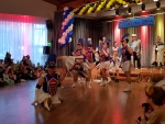Kinderfasching-Gräfelfing_11_28.01.2018.jpg
