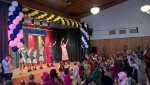 Kinderfasching-Gräfelfing_2_28.01.2018.jpg