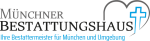 logo2.png