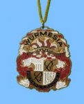 1967