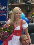 db_100_14423.jpg