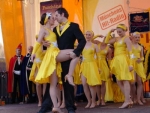 db_Garde_2008_133.jpg